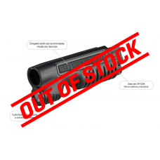 Streamlight TL-RACKER Remington 870 Integrated Shotgun Forend Light