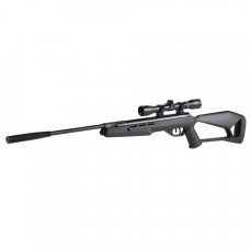 Crosman Fire Nitro Piston Powered .177 Calibre 495 FPS Break Barrel Air Rifle