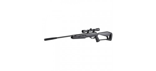 Crosman Fire Nitro Piston Powered .177 Calibre 495 FPS Break Barrel Air Rifle