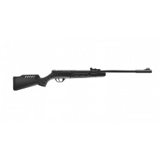 Crosman Tyro Youth .177 Calibre Break Barrel Air Rifle