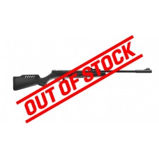 Crosman Tyro Youth .177 Calibre Break Barrel Air Rifle