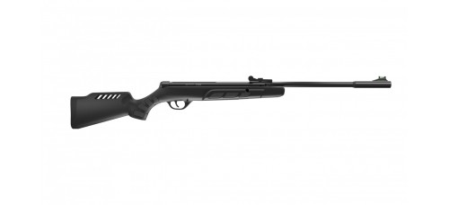 Crosman Tyro Youth .177 Calibre Break Barrel Air Rifle