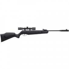 Remington Express Hunter Nitro .177 Calibre Break Action Air Rifle