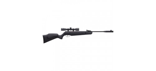 Remington Express Hunter Nitro .177 Calibre Break Action Air Rifle