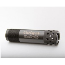Carlson's Turkey Browning Invector Plus 12 Gauge Choke Tube