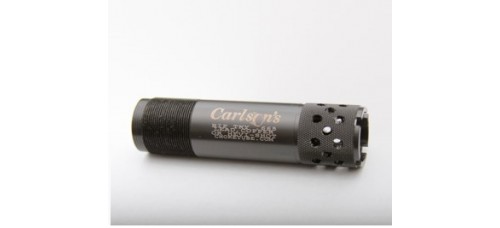 Carlson's Turkey Browning Invector Plus 12 Gauge Choke Tube