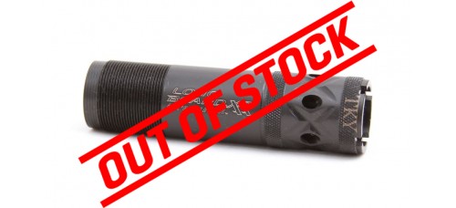 Carlson's Remington 12 Gauge Long Beard Turkey Choke Tube 