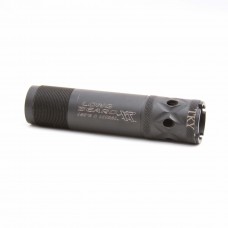 Carlson's Long Beard Browning Invector Plus 12 Gauge Turkey Choke Tube