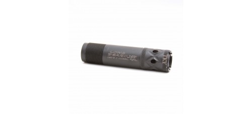 Carlson's Long Beard Browning Invector Plus 12 Gauge Turkey Choke Tube
