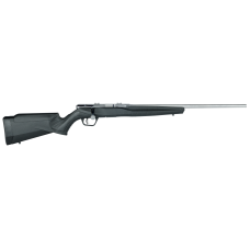 Savage B22 FVSS .22LR 21" Barrel Bolt Action Rimfire Rifle