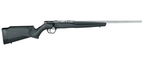 Savage B22 FVSS .22LR 21" Barrel Bolt Action Rimfire Rifle