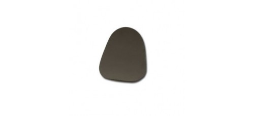 Kick-EEZ Cheek-EEZ 1/4" Cheek Protector