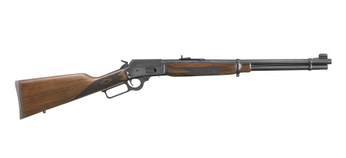 Marlin 1894C .44 Rem Mag/.44 Special 20.25" Barrel Lever Action Rifle