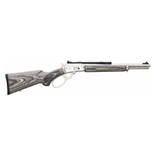 Marlin 1894 SBL .44 Special/.44 Mag 16.5" Barrel Lever Action Rifle