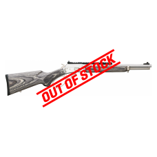 Marlin 1894 SBL .44 Special/.44 Mag 16.5" Barrel Lever Action Rifle Marlin 1894 SBL .44 Special/.44 Mag 16.5" Barrel Lever Action Rifle