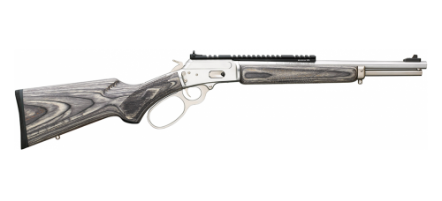 Marlin 1894 SBL .44 Special/.44 Mag 16.5" Barrel Lever Action Rifle