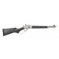 Marlin 1894 Trapper Series .44 Rem Mag 16.1" Barrel Lever Action Rifle