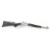 Marlin 1894 Trapper Series .357 Mag 16.1" Barrel Lever Action Rifle