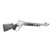 Marlin Trapper 1894 10mm 16.1" Barrel Lever Action Rifle