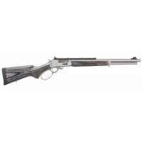 Marlin Model 1895 SBL 45/70 19.10" Barrel Lever Action Rifle Marlin Model 1895 SBL 45/70 19.10" Barrel Lever Action Rifle