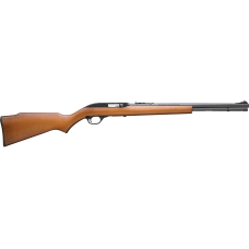 Marlin Model 60 22LR 19" Barrel Semi Auto Rimfire Rifle