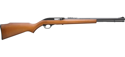 Marlin Model 60 22LR 19" Barrel Semi Auto Rimfire Rifle