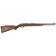 Marlin Model 60 150th Anniversary 22LR 19" Barrel Semi Auto Rimfire Rifle