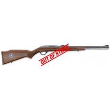 Marlin Model 60 150th Anniversary 22LR 19" Barrel Semi Auto Rimfire Rifle