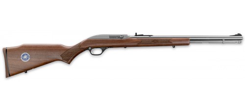 Marlin Model 60 150th Anniversary 22LR 19" Barrel Semi Auto Rimfire Rifle