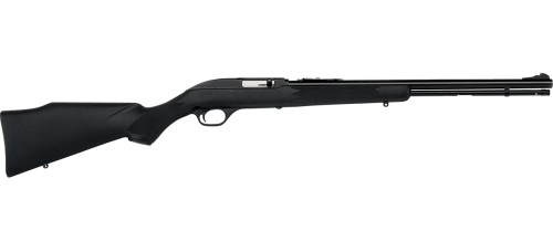 Marlin Model 60SN .22LR 19" Barrel Semi Auto Rimfire Rifle