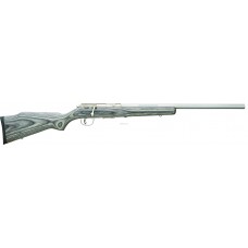 Marlin XT-17VSL .17 HMR 22" Barrel Bolt Action Rimfire Rifle