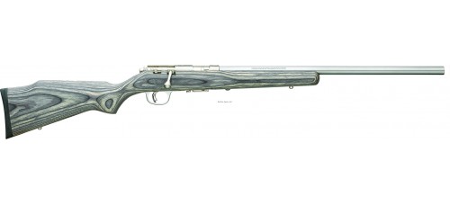 Marlin XT-17VSL .17 HMR 22" Barrel Bolt Action Rimfire Rifle