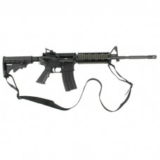 BLACKHAWK! Universal Tactical Sling
