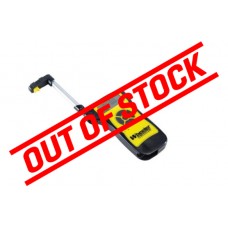 Wheeler Engineering Professional Digital Trigger Gauge