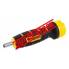 Wheeler Engineering Digital F.A.T Wrench 