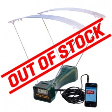 Caldwell Ballistic Precision Chronograph