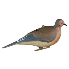 GHG Decoy Systems Mourning Dove Decoys 2-Pack