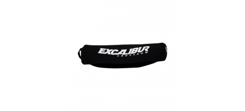Excalibur Ex-Over Crossbow Scope Cover