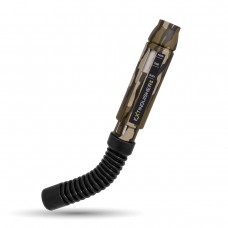 Illusion Hunting Systems Extinguisher 2.0 Deer Call - MOBL