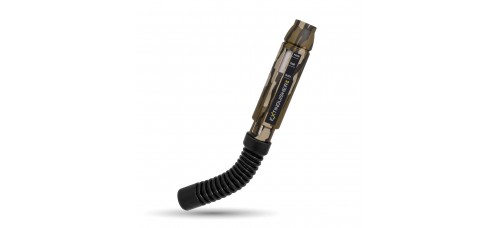 Illusion Hunting Systems Extinguisher 2.0 Deer Call - MOBL Illusion Hunting Systems Extinguisher 2.0 Deer Call - MOBL