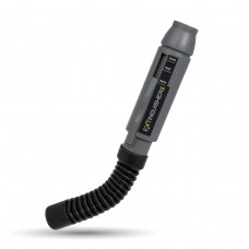 Illusion Hunting Systems Extinguisher 2.0 Deer Call - Gray