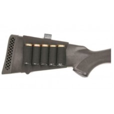 Blackhawk Buttstock Shell Holder Blackhawk Buttstock Shell Holder