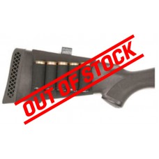 Blackhawk Buttstock Shell Holder