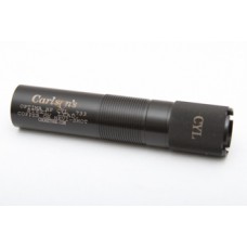 Carlson's Sporting Clays Beretta Optima HP 12 Gauge Modified Choke Tube