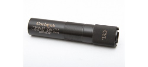 Carlson's Sporting Clays Beretta Optima HP 12 Gauge Modified Choke Tube