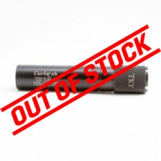 Carlson's Beretta Optima HP 20 Guage Extended Turkey Choke Tube Carlson's Beretta Optima HP 20 Guage Extended Turkey Choke Tube