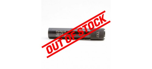 Carlson's Beretta Optima HP 20 Guage Extended Turkey Choke Tube