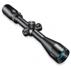 Bushnell Trophy 4-12x40mm 1" Multi-X Reticle Riflescope