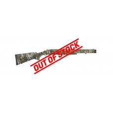 Mossberg International Silver Reserve Eventide 20 Gauge 3" 20" Barrel Over/Under Shotgun