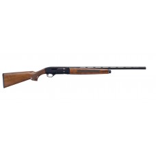 Mossberg International SA-20 All Purpose Field 20 Gauge 3" 26" Barrel Semi Auto Shotgun